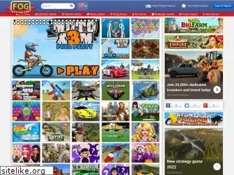 snowboard-stunts.freeonlinegames.com