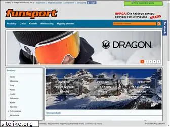 snowboard.net.pl