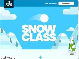 snowclass.com