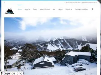 snowconnect.com.au