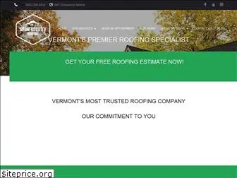snowcountryroofing.com