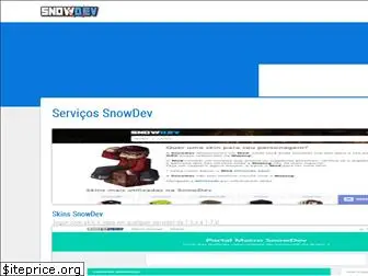 snowdev.com.br