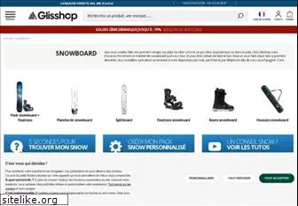 snowdiscount.fr