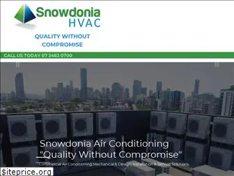 snowdonia.com.au