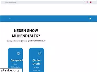 snowelektrik.com