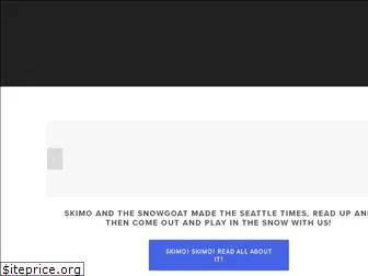 snowgoatskimo.com