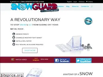snowguarddirect.com