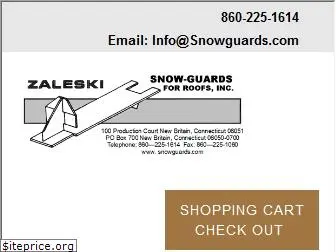 snowguards.com