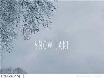 snowlakecap.com
