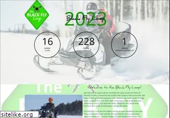 snowmobile-maine.com