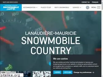 snowmobilecountry.ca