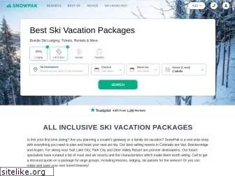 snowpak.com.au