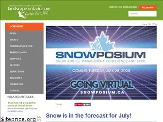 snowposium.ca