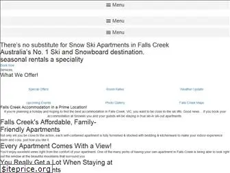 snowskiapartments.com.au