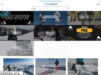 snowskierswarehouse.com.au