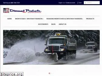 snowstakesonline.com