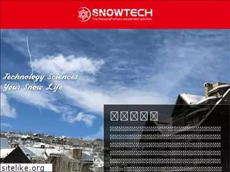 snowtech.jp