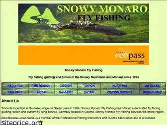 snowymonaroflyfishing.com.au