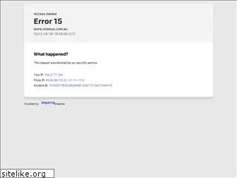snowys.com.au