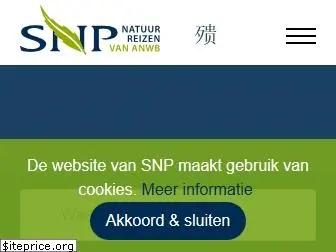 snp.nl