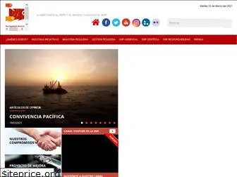 snp.org.pe