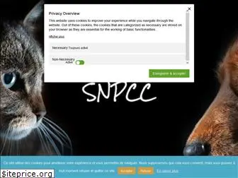 snpcc.com