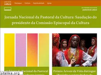 snpcultura.org