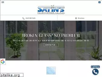 snpglass.com