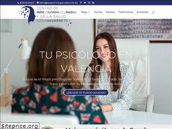 snpsicologovalencia.es