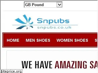 snpubs.co.uk