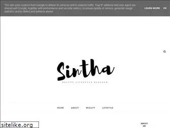 snputri.com