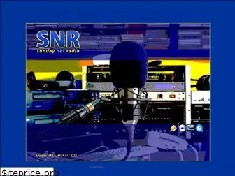 snr975.it