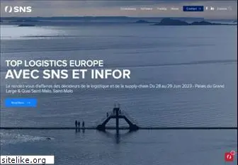 sns-emea.com