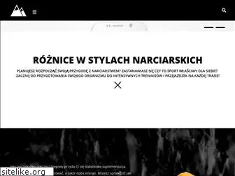 sns-nartybiegowe.pl