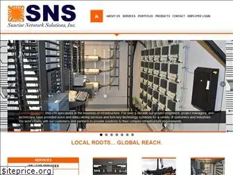 sns-usi.com