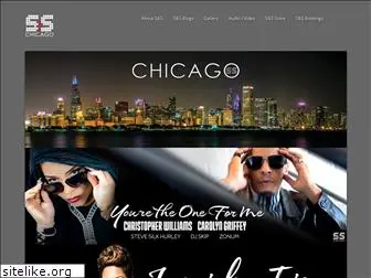 snschicago.com