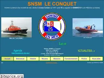 snsmleconquet.org