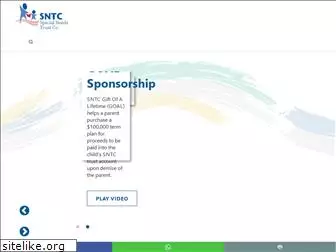 sntc.org.sg