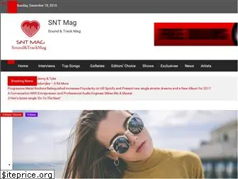 sntmag.com