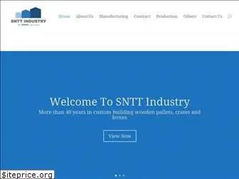 sntt.com.my
