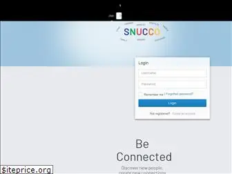 snucco.com