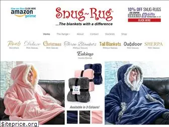 www.snug-rug.co.uk