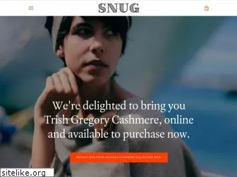 snugnz.com