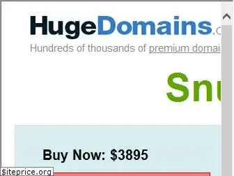 snuut.com