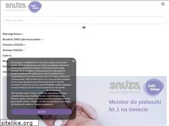 snuza.pl