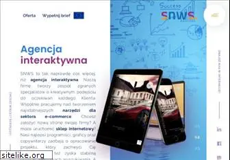 snws.pl