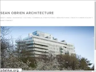 so-architecture.com