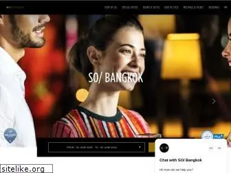 so-bangkok.com