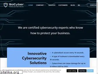 so-cyber.com