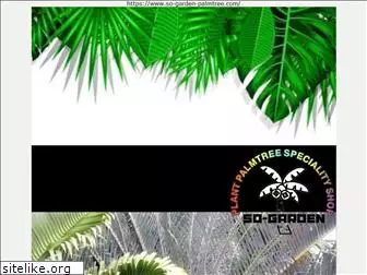 so-garden-palmtree.com